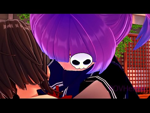 ❤️ Arachne knabina monstro. Belega porno ĉe ni % eo.np64.ru%