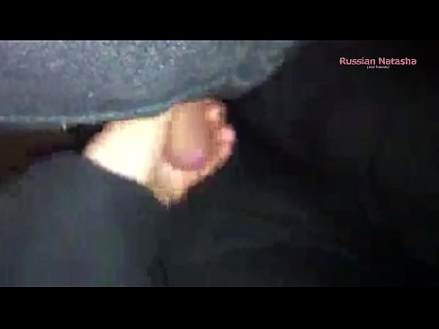 ❤️ KOMPRENU SEKSADON EN LA STRATO / Se ĉi tiu video ricevas 100 mil vidojn kaj 100 komentojn - mi sendos al ĉiuj en la komentoj miajn nudajn fotojn Belega porno ĉe ni % eo.np64.ru%