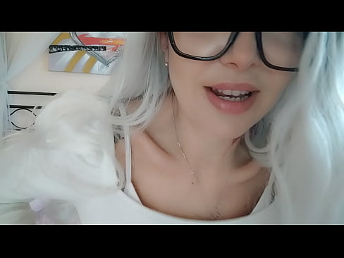 ❤️ vicfilo, ne hontu! erekto estas normala. Duonpatrino lernas regi sin Belega porno ĉe ni % eo.np64.ru%