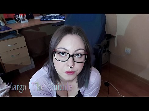 ❤️ Seksa Knabino kun Okulvitroj Suĉas Dildon Profunde sur Fotilo Belega porno ĉe ni % eo.np64.ru%