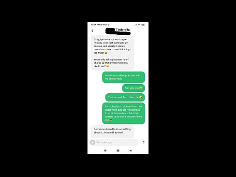 ❤️ Mi aldonis novan PAWG de Tinder al mia haremo (parolu al Tinder inkluzivita) Belega porno ĉe ni % eo.np64.ru%