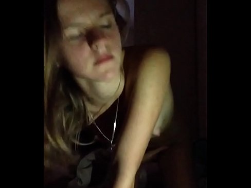❤️ Knabino masturbas kaj kusas Belega porno ĉe ni % eo.np64.ru%