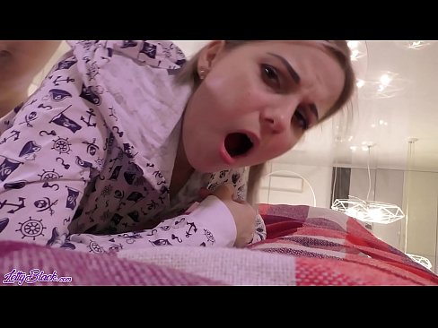 ❤️ Seksega panjo glutas kaj pregistilan sekson - proksimume Belega porno ĉe ni % eo.np64.ru%
